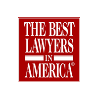 Best Lawyers Award: Best Criminal Defense Lawyers Columbia SC
